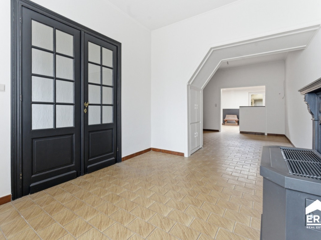 Mandellaan - 238 - - 8800