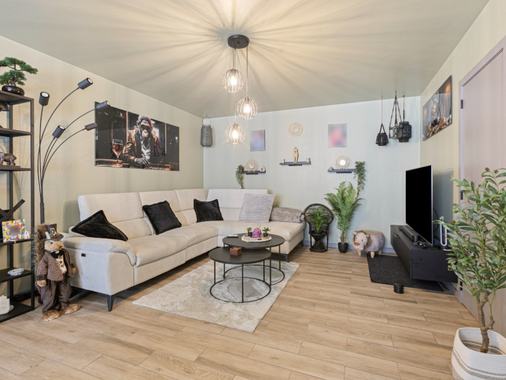 Diestersteenweg - 47 - 1 - 3545