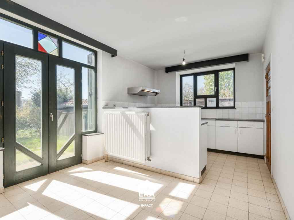 Kiezel Kleine Brogel - 23 + 25 - - 3990