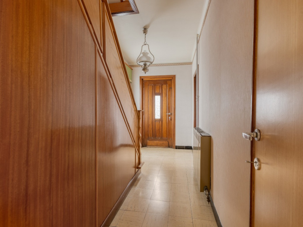 Deurnestraat - 106 - - 3583