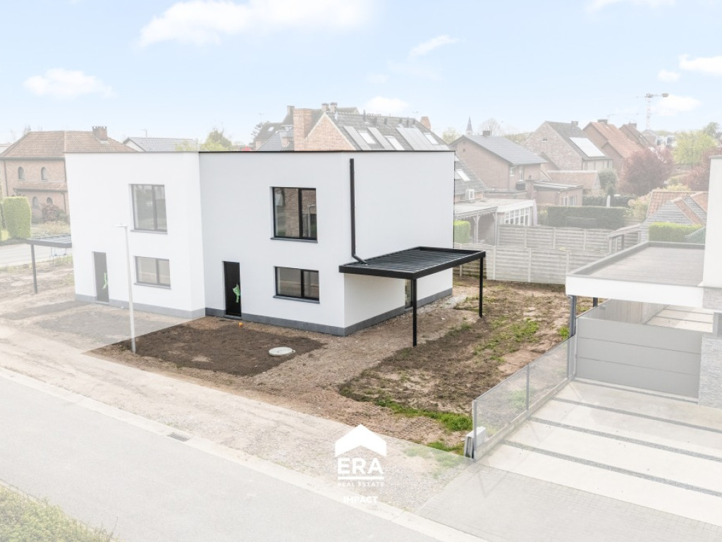 Bocholterkiezel - 25a - - 3960