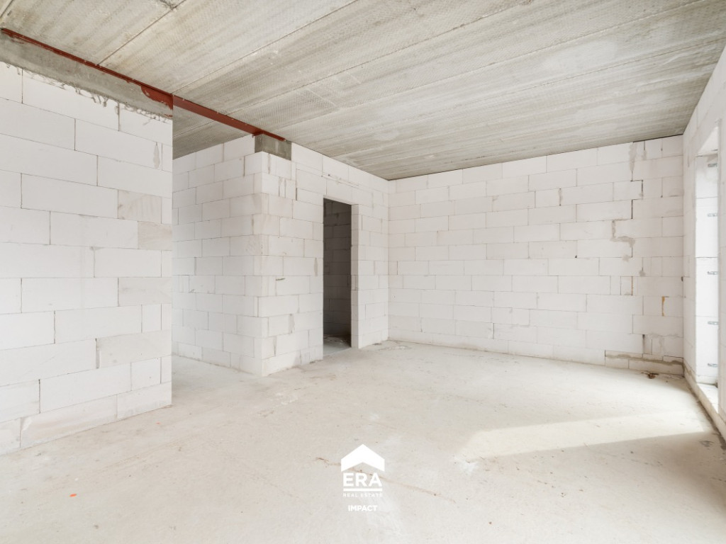 Bocholterkiezel - 25a - - 3960