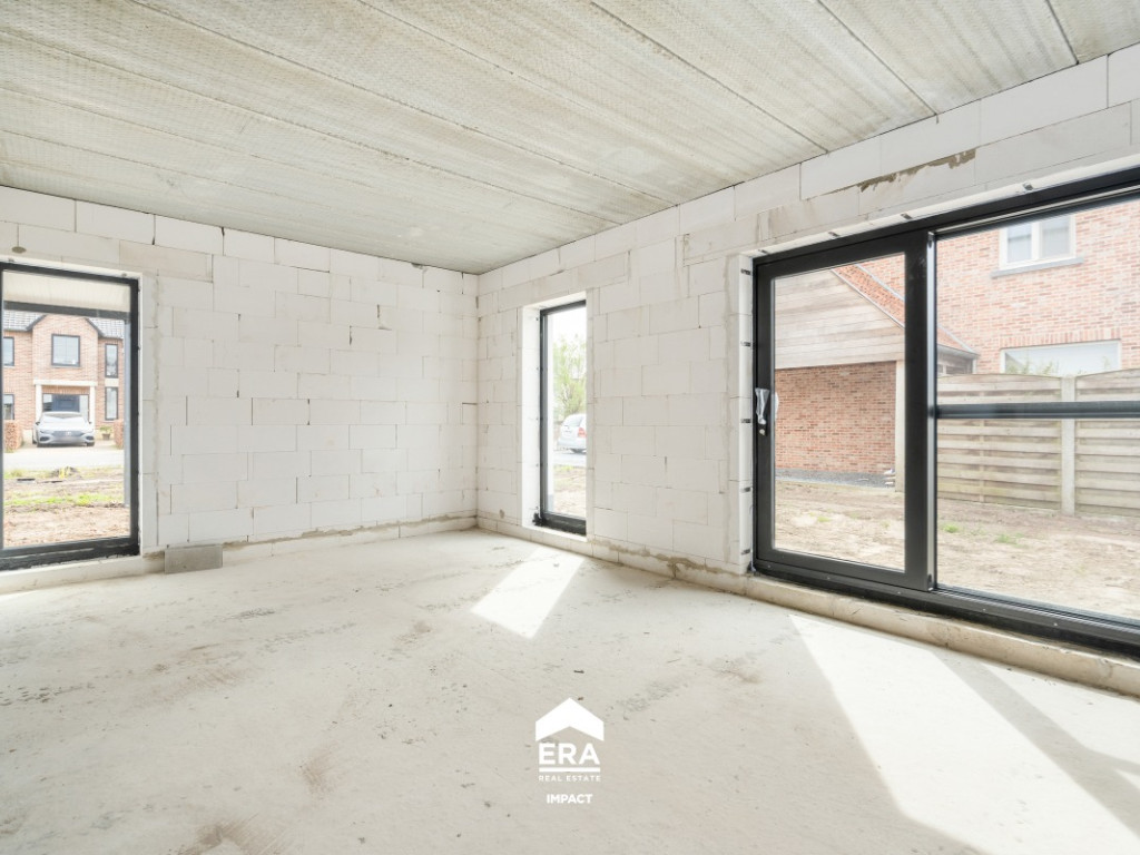 Bocholterkiezel - 25 - - 3960