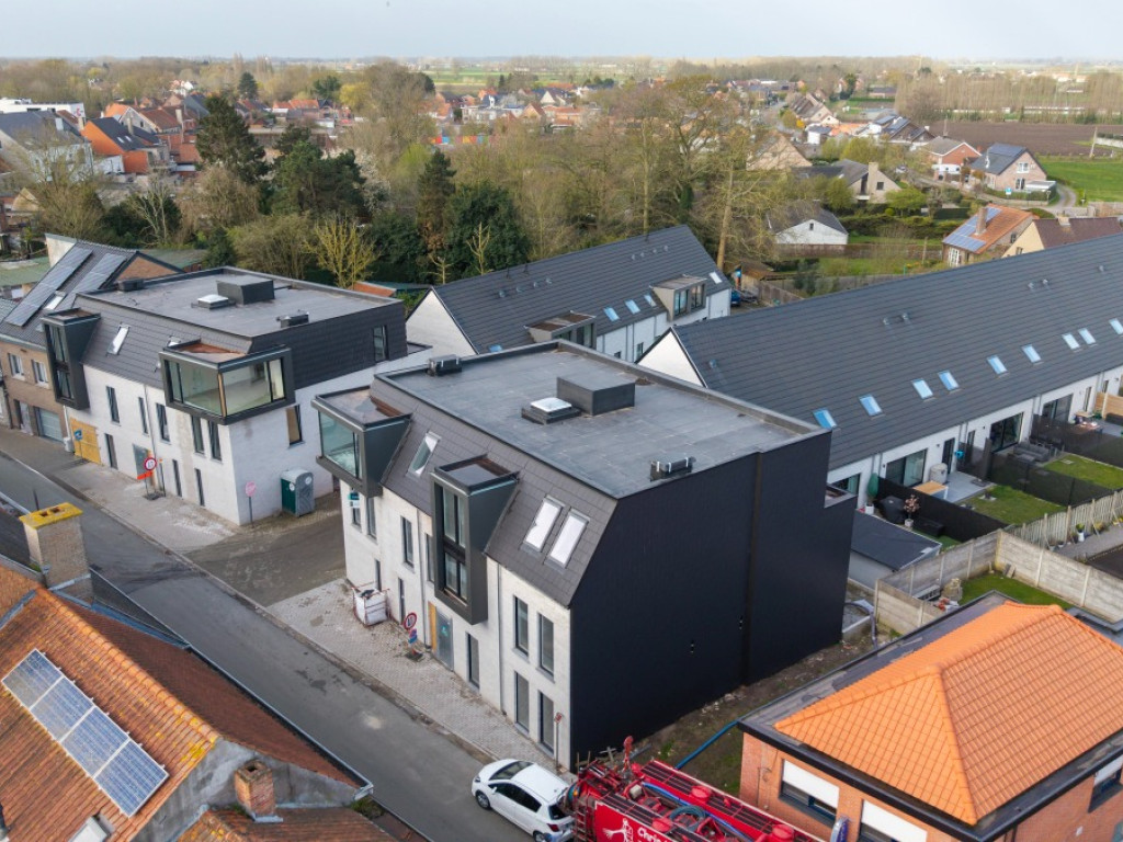 Noordstraat - 16 - 01.02 - 0102 - 9961