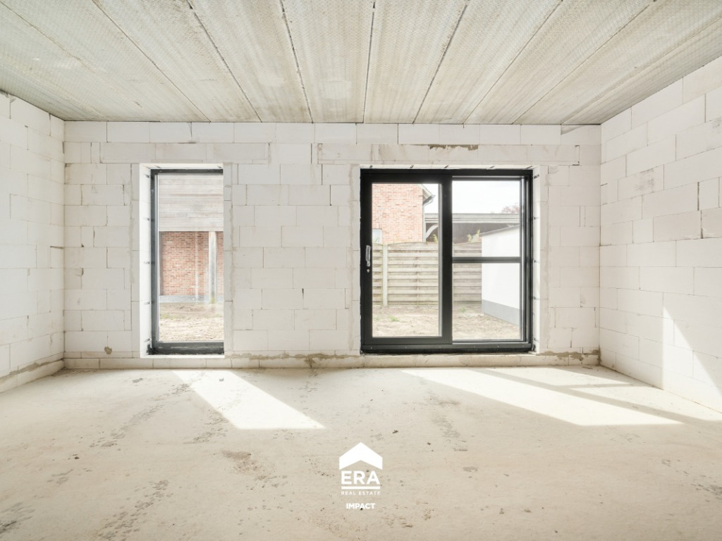 Bocholterkiezel - 25 - - 3960