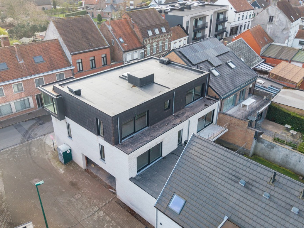 Noordstraat - 16 - 02.02 - 0202 - 9961