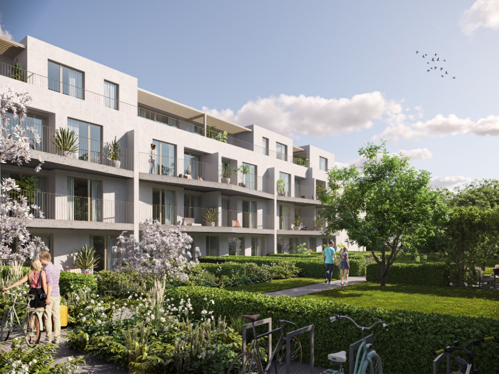 Steenokkerzeelstraat - 161 - 002 - 1930