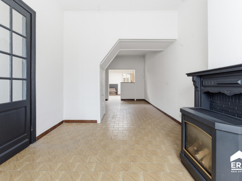 Mandellaan - 238 - - 8800