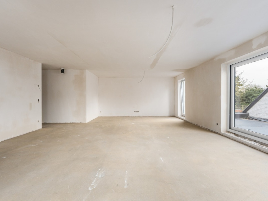 Noordstraat - 16 - 01.02 - 0102 - 9961