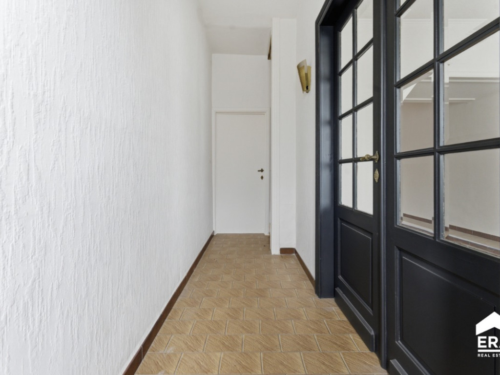 Mandellaan - 238 - - 8800