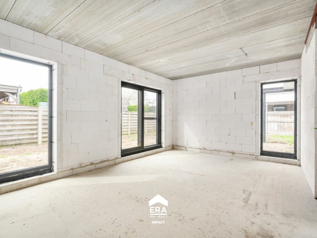 Bocholterkiezel - 25a - - 3960