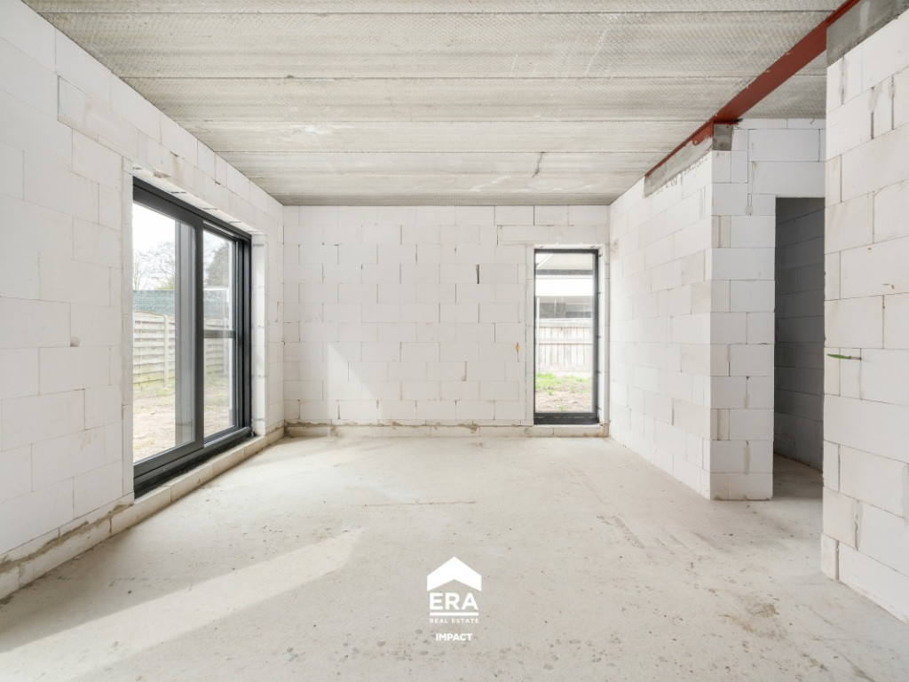 Bocholterkiezel - 25a - - 3960