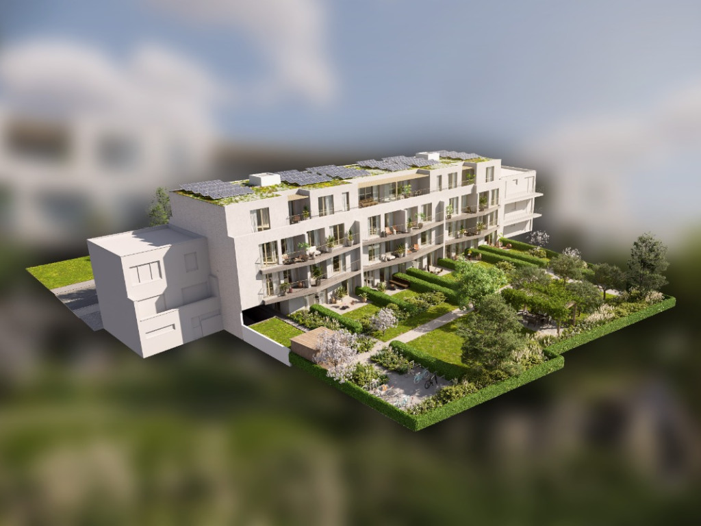 Steenokkerzeelstraat - 161 - 002 - 1930