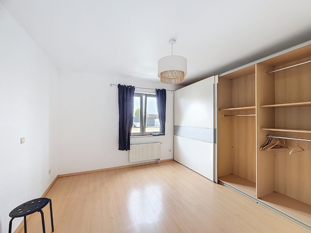 Hoogstraat - 3 - H031 - 1930