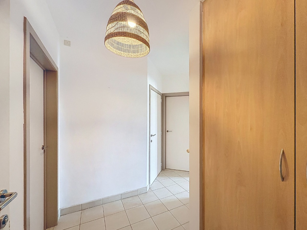 Hoogstraat - 3 - H031 - 1930