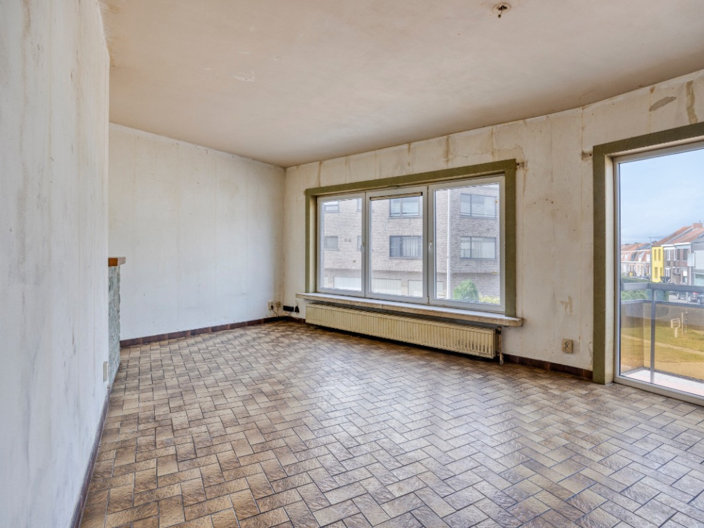 Standplaats - 30 - VERD 2 - 2570