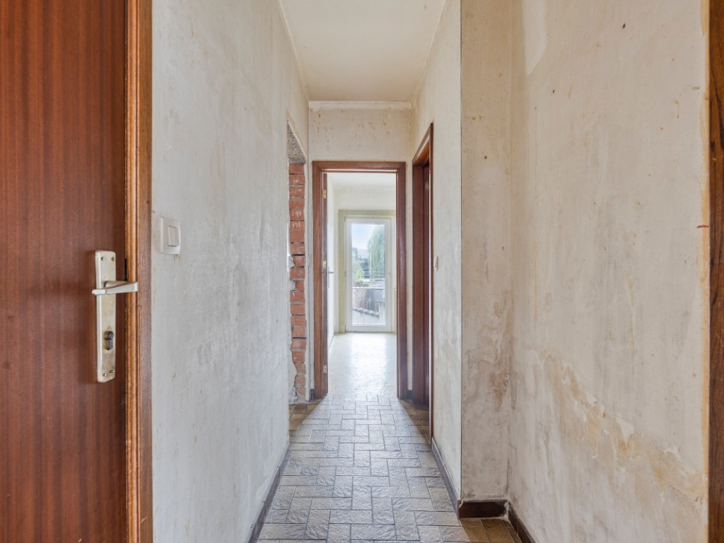 Standplaats - 30 - VERD 2 - 2570