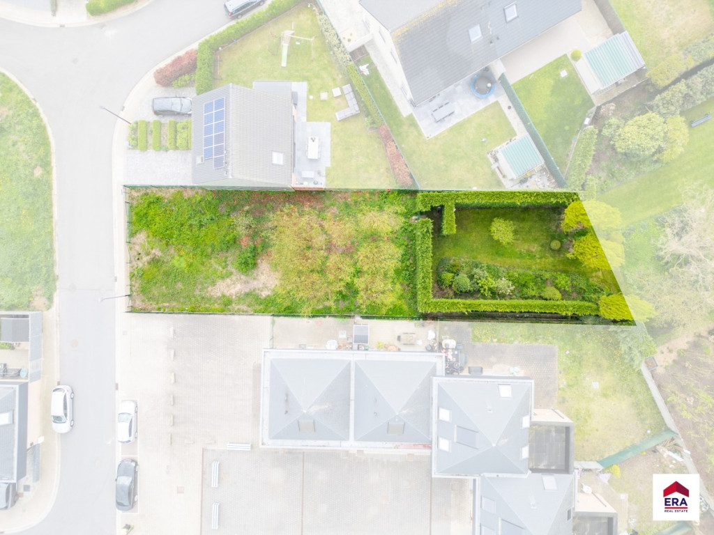 Hollebeekstraat - 16 - - 8700