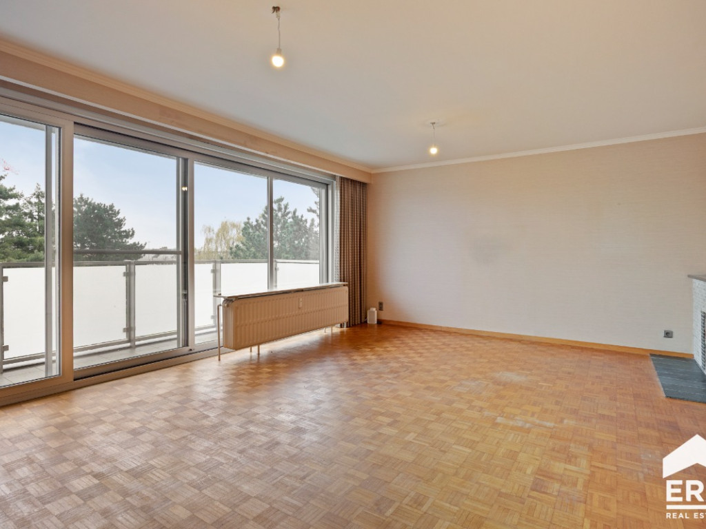 Vredelaan - 3 - 5 - 2400