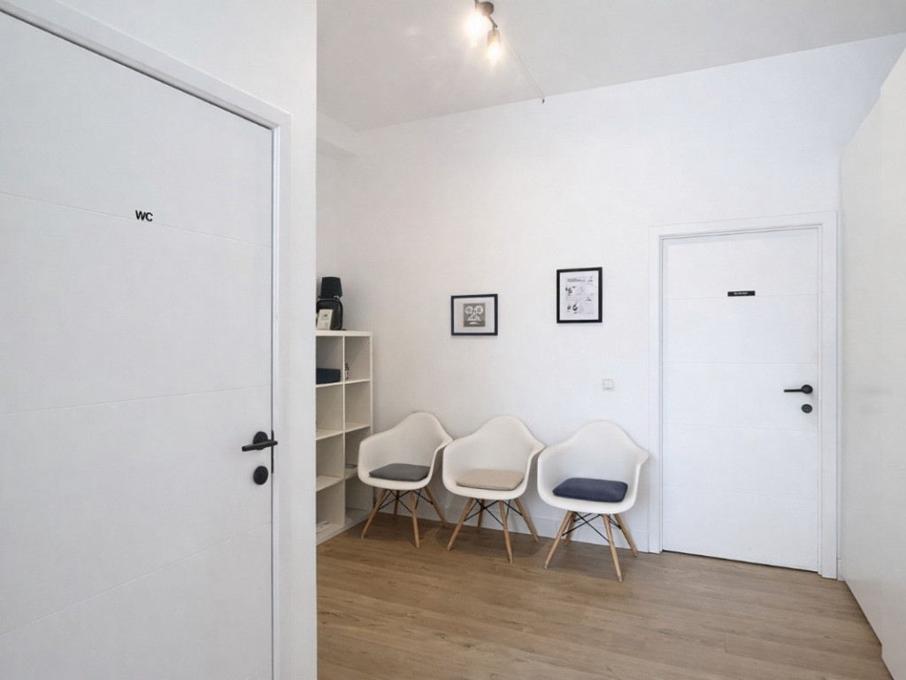 Rue des Jardins - 30 - - 6600