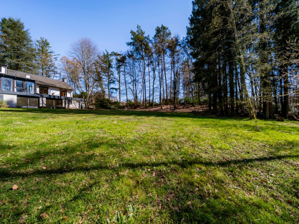 Rue du Chalet - 43 - - 6747