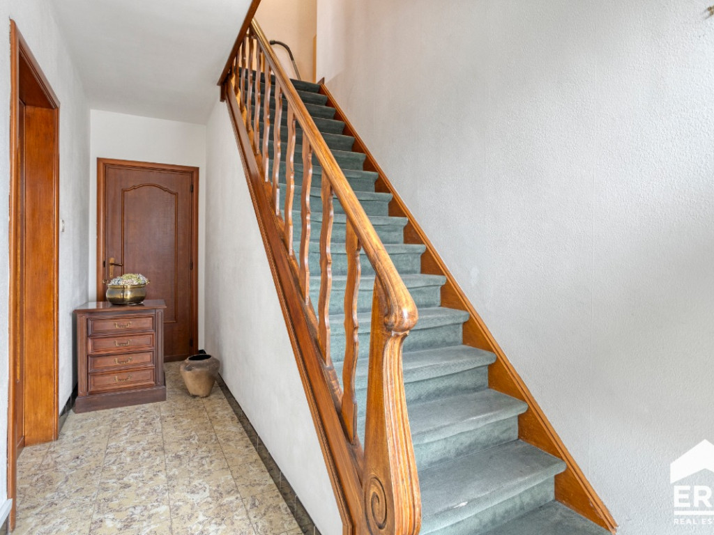 Keurvorst Karel Theodoorstraat - 19 - - 8200