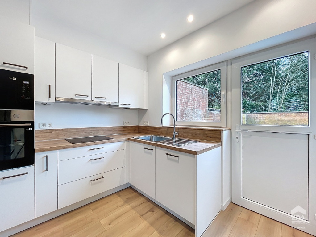 Les Heures Claires - 48 - - 1400