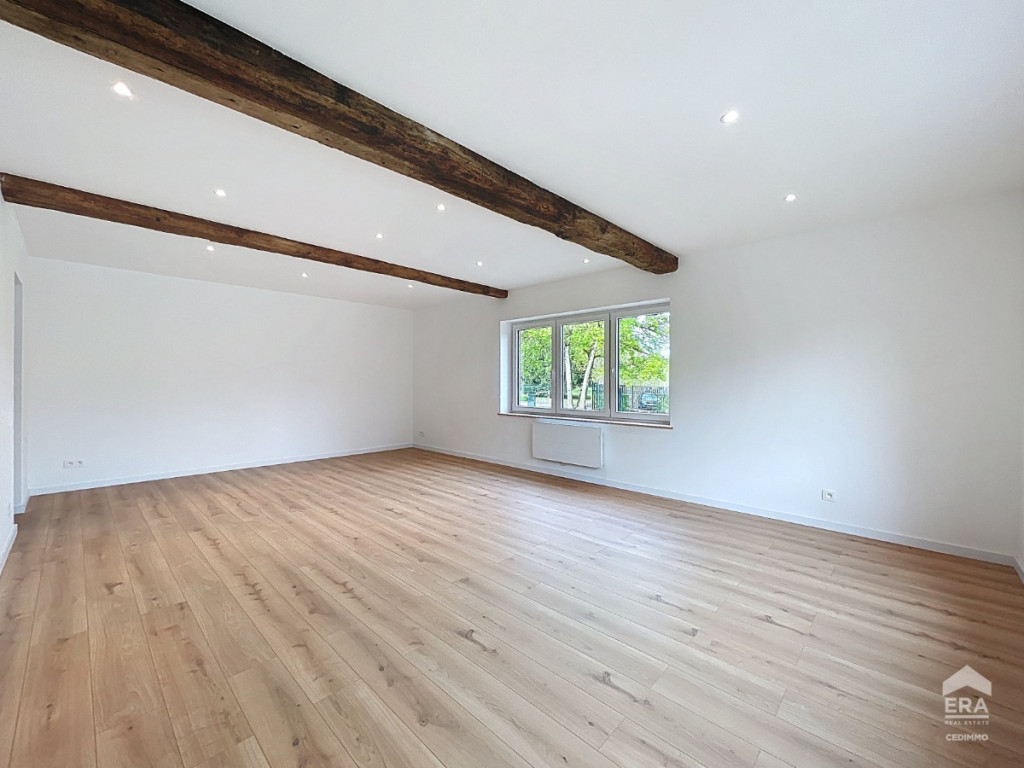 Les Heures Claires - 48 - - 1400