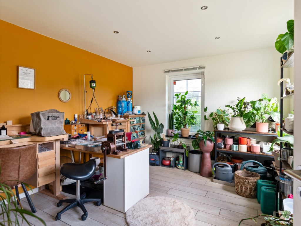 A. Stocletlaan - 26 - - 0393ZP0000 - 2570