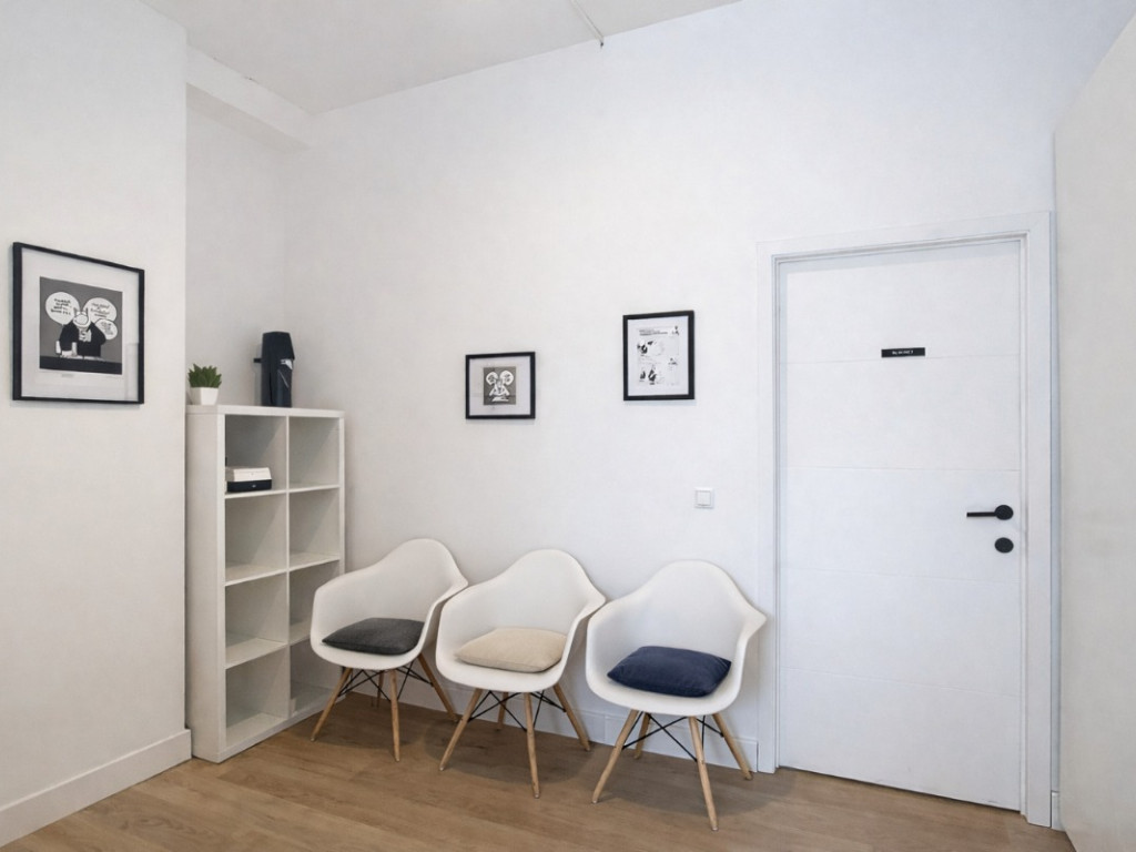 Rue des Jardins - 30 - - 6600