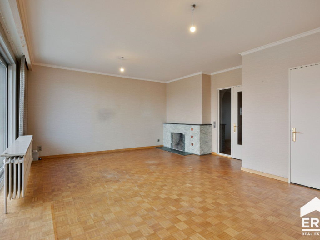 Vredelaan - 3 - 5 - 2400