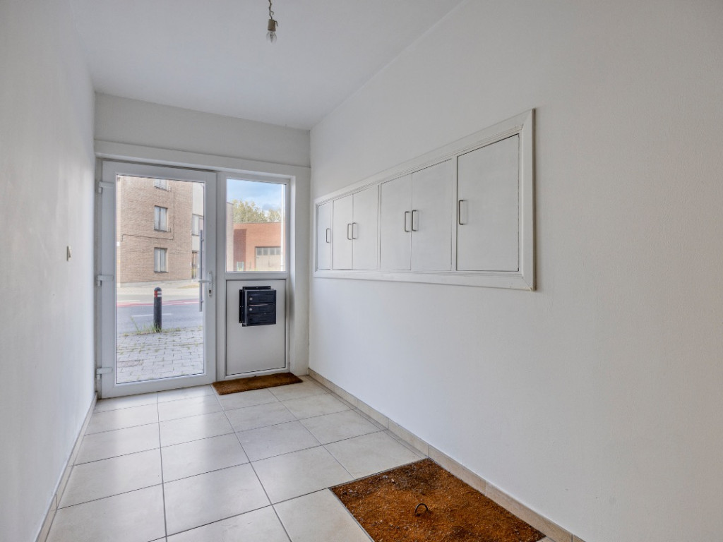 Standplaats - 30 - VERD 3 - 2570