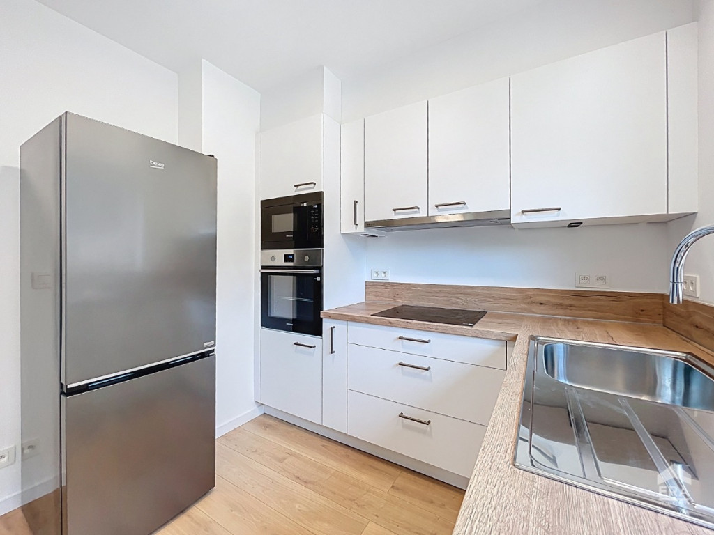 Les Heures Claires - 48 - - 1400