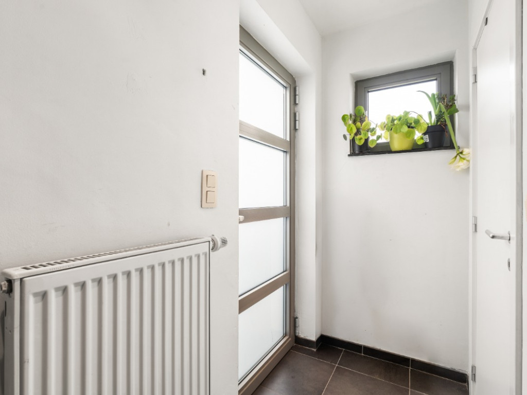 Pollarestraat - 114A - - 9400