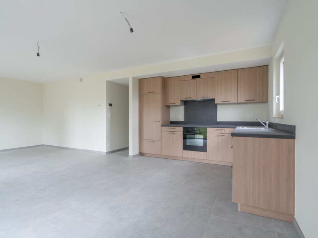 Route de Neufchâteau - 410 - 012 - 6700