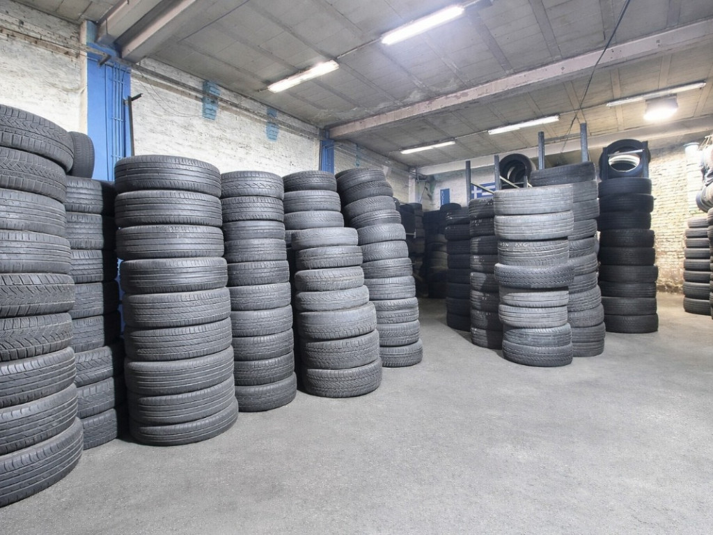 Rue Picard - 55 - 0 - Garage - 1080