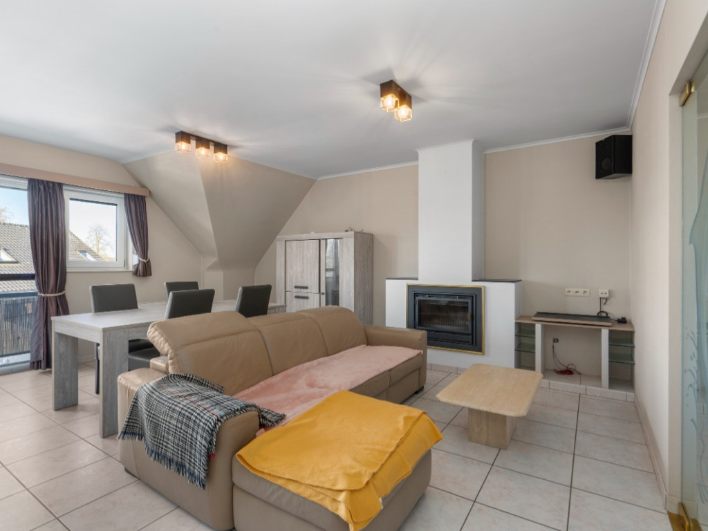 Ringlaan - 74 - 21 - 1745