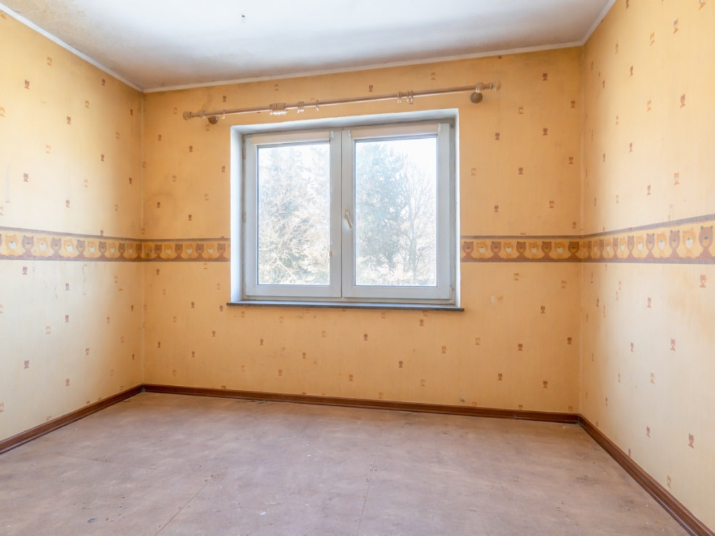 Rue de Neufchâteau - 124 - - 6700