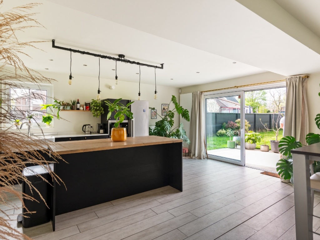 A. Stocletlaan - 26 - - 0393ZP0000 - 2570