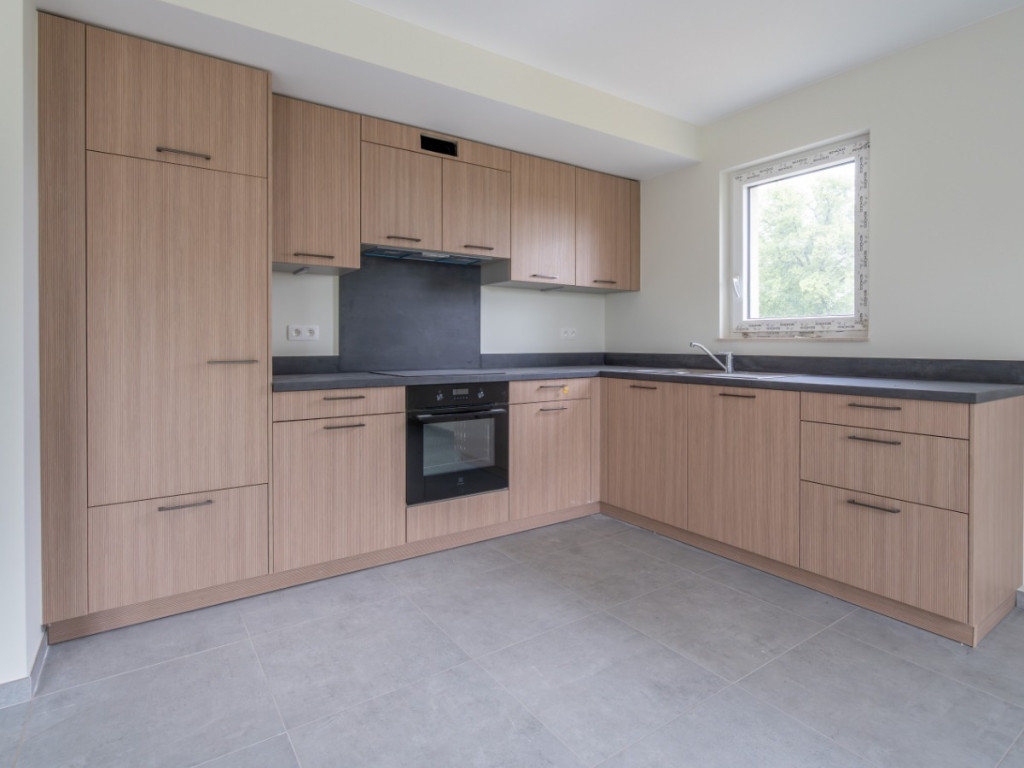 Route de Neufchâteau - 410 - 012 - 6700