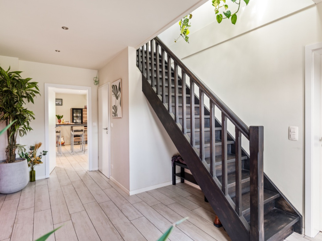 A. Stocletlaan - 26 - - 0393ZP0000 - 2570