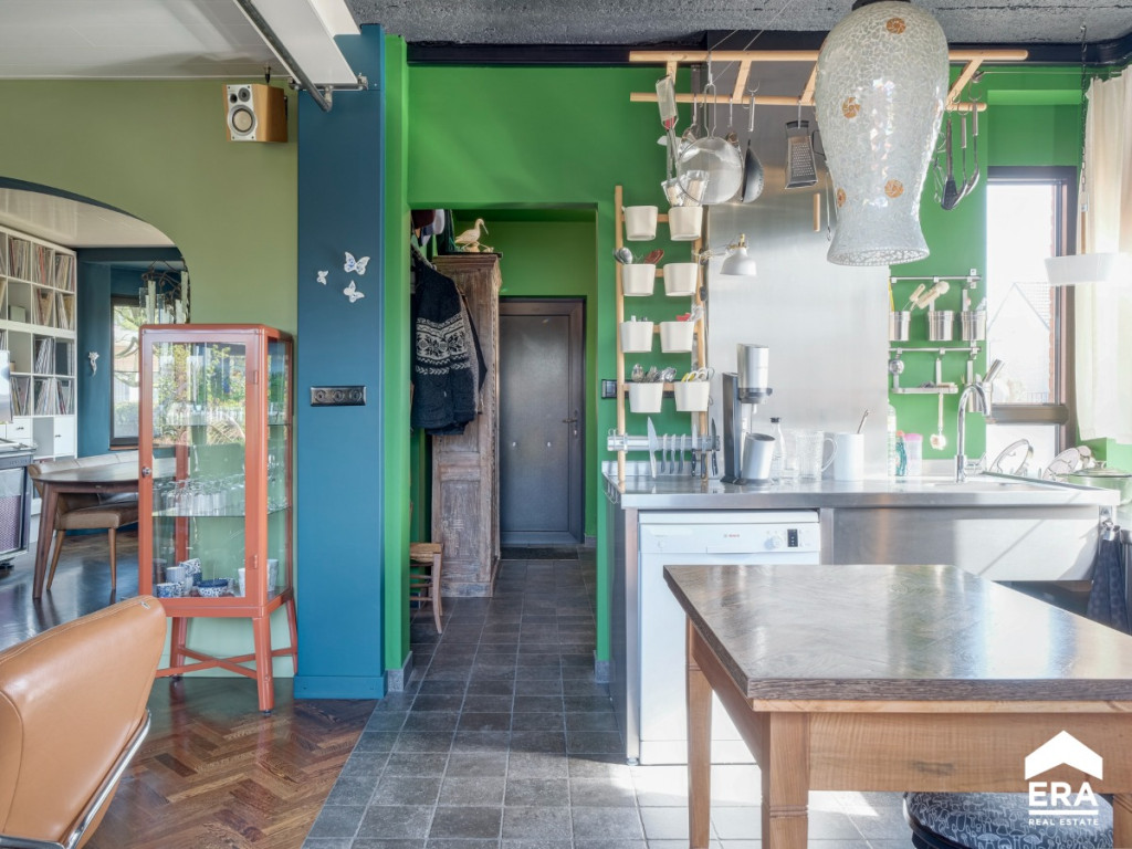 Emaelerweg - 15 - - 421E P0000 - 3770