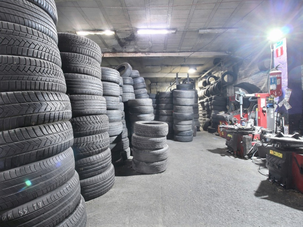 Rue Picard - 55 - 0 - Garage - 1080