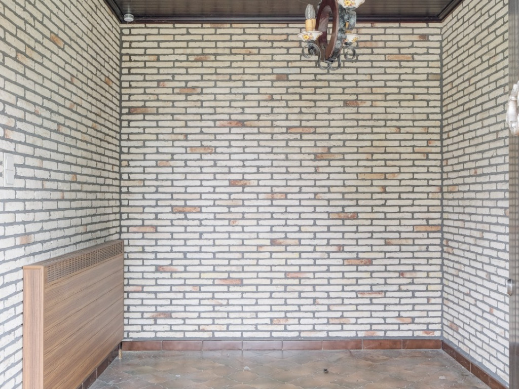 Gevaertlaan - 83 - - 2260