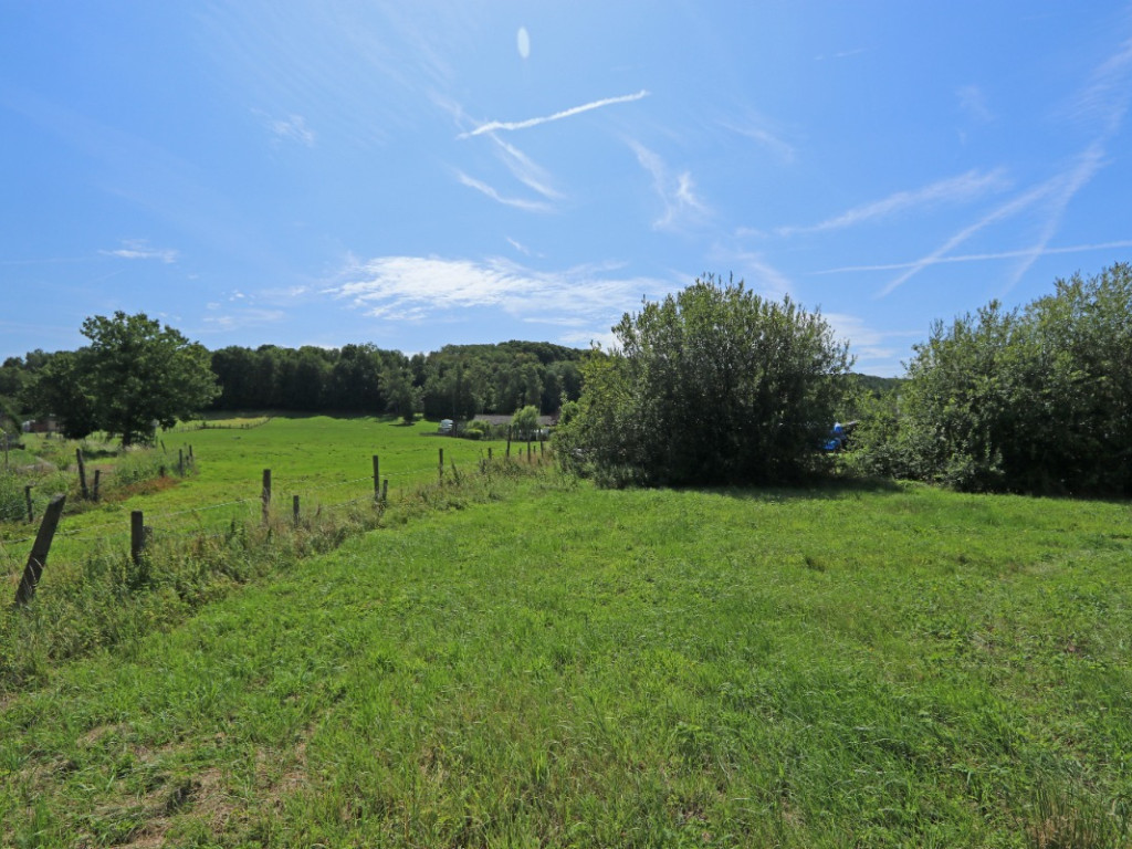 Ebdries - Links 60 - LOT 5 & 5A - 3202