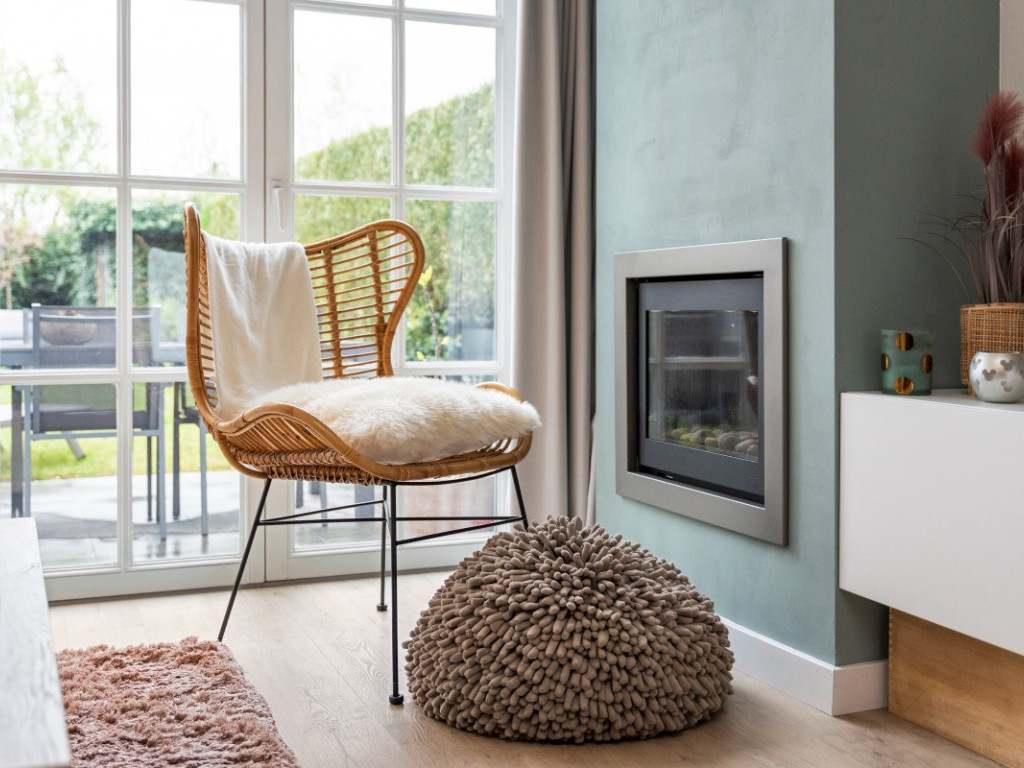 Vaartweg - 6 - - 9255