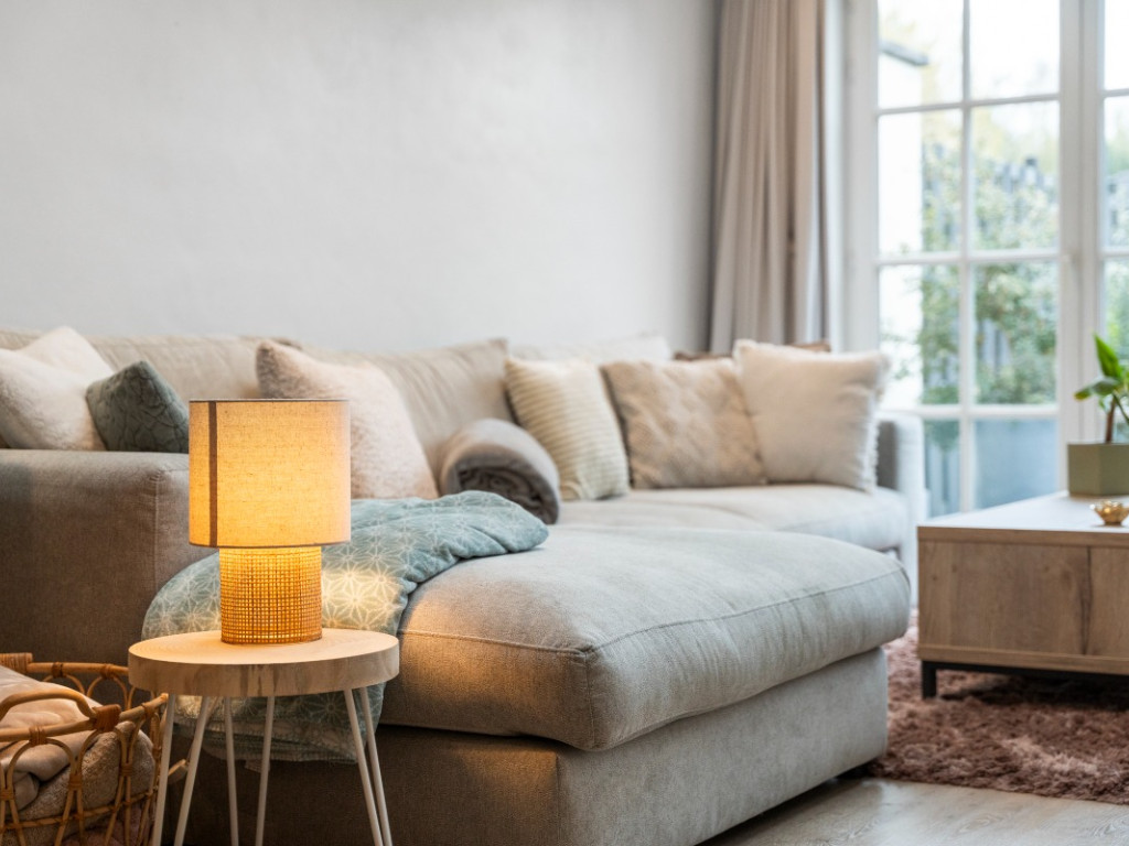 Vaartweg - 6 - - 9255