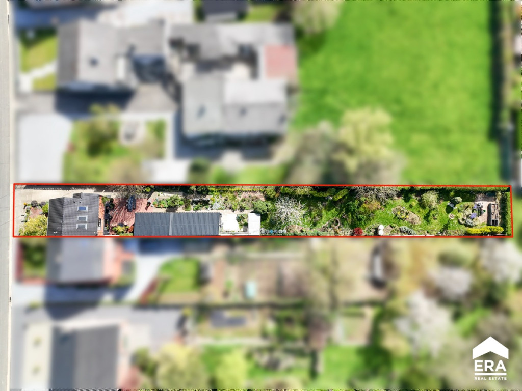 Emaelerweg - 15 - - 421E P0000 - 3770