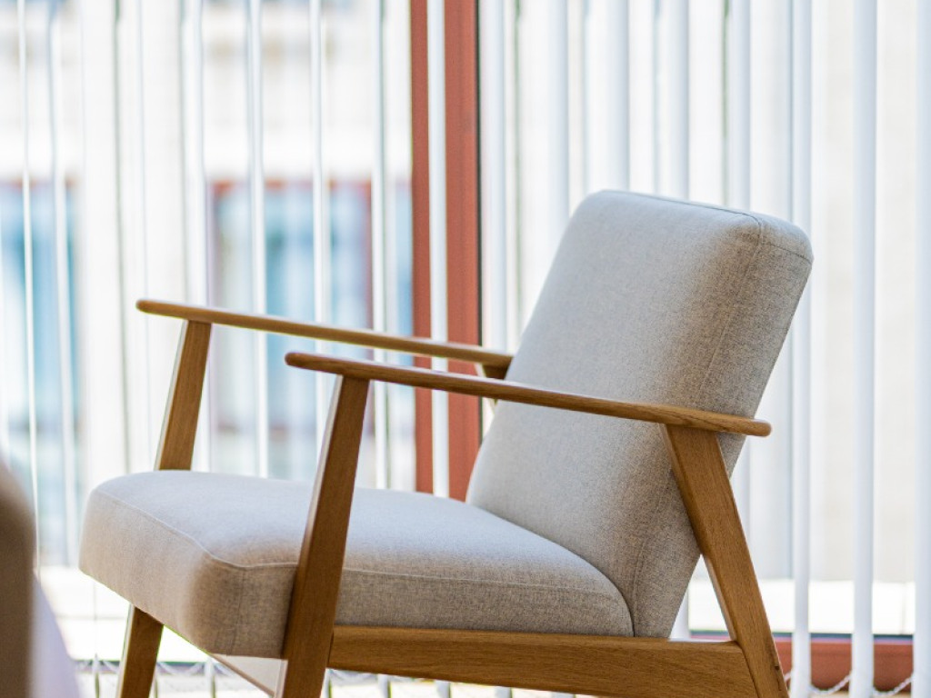 Sint-Margrietstraat - 17 - 2.02 - 9000