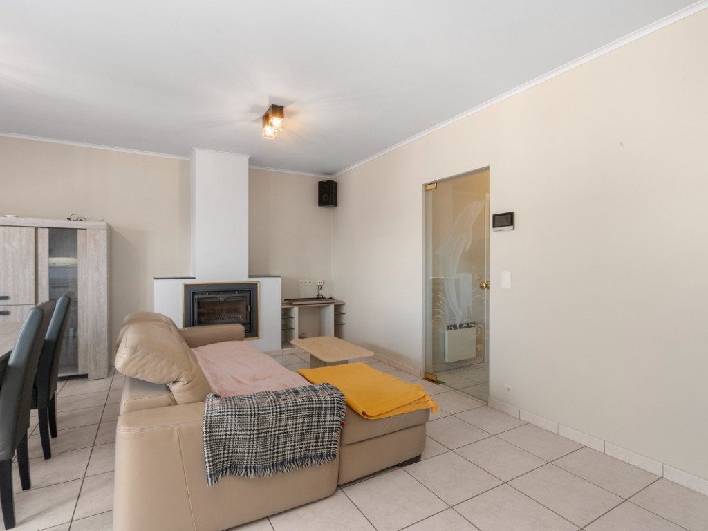 Ringlaan - 74 - 21 - 1745